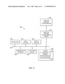 System and Method for Implementing Content and Network Security Inside a Chip diagram and image