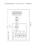 System and Method for Implementing Content and Network Security Inside a Chip diagram and image