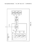 System and Method for Implementing Content and Network Security Inside a Chip diagram and image