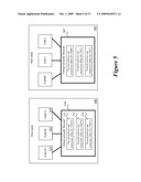 REVERSIBLE FIREWALL POLICIES diagram and image