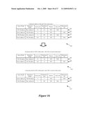 REVERSIBLE FIREWALL POLICIES diagram and image