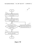 REVERSIBLE FIREWALL POLICIES diagram and image