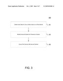 MINING USER BEHAVIOR DATA FOR IP ADDRESS SPACE INTELLIGENCE diagram and image