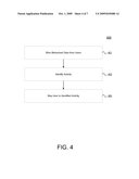 MINING USER BEHAVIOR DATA FOR IP ADDRESS SPACE INTELLIGENCE diagram and image