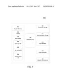 MINING USER BEHAVIOR DATA FOR IP ADDRESS SPACE INTELLIGENCE diagram and image