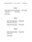 COMMUNICATION APPARATUS, COMMUNICATION SYSTEM, TRANSMISSION METHOD, AND COMPUTER PROGRAM PRODUCT diagram and image