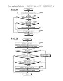 COMMUNICATION APPARATUS, COMMUNICATION SYSTEM, TRANSMISSION METHOD, AND COMPUTER PROGRAM PRODUCT diagram and image