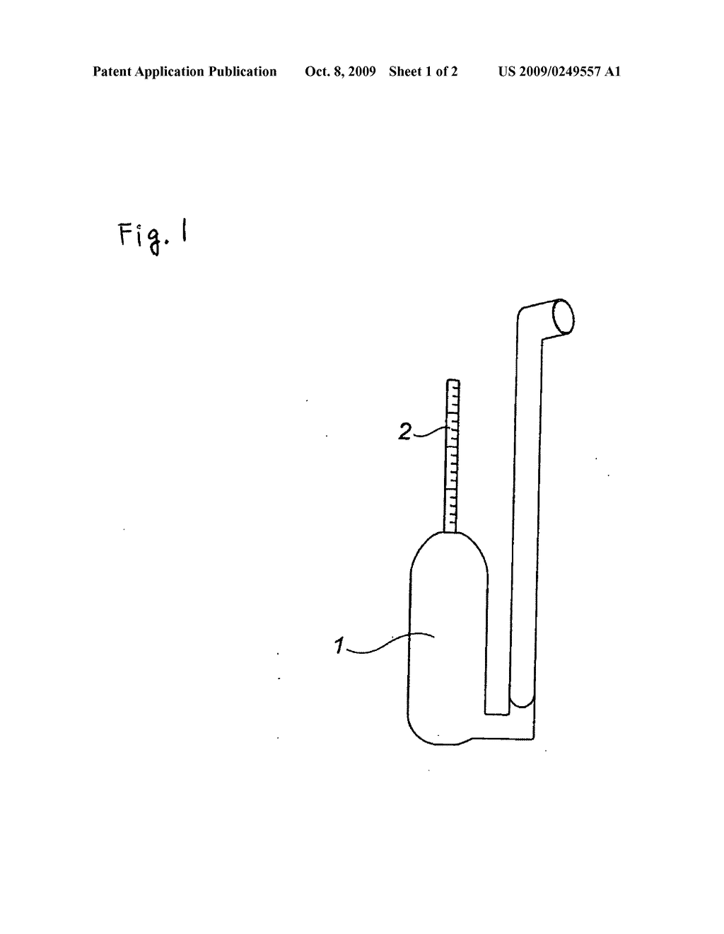 Liquid Detergent Composition - diagram, schematic, and image 02