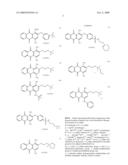 HAIR DYE COMPOSITIONS diagram and image