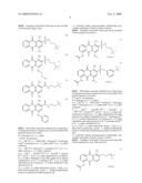 HAIR DYE COMPOSITIONS diagram and image