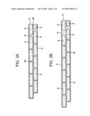 COURSING TOOL CALCULATOR diagram and image