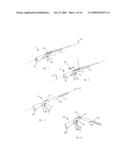 FIREARM VISE diagram and image