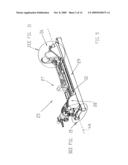 FIREARM VISE diagram and image