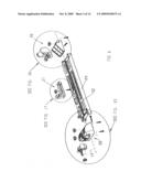 FIREARM VISE diagram and image