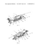 FIREARM VISE diagram and image