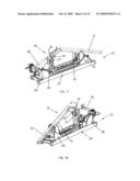 FIREARM VISE diagram and image