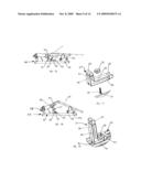 FIREARM VISE diagram and image