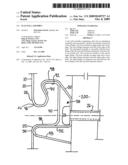 Slat wall assembly diagram and image