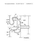 Slat wall assembly diagram and image