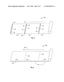 WRAPPING PAPER diagram and image