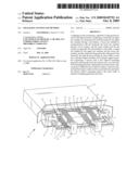 Packaging System and Method diagram and image