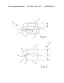 Packaging System and Method diagram and image