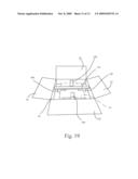 Packaging System and Method diagram and image