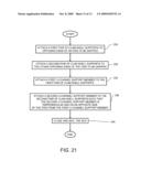 Packaging System and Method diagram and image