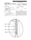 Stripper Plate diagram and image