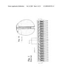 Stripper Plate diagram and image