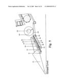 Stripper Plate diagram and image