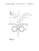 Stripper Plate diagram and image