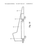 Stripper Plate diagram and image