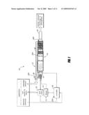 THERMAL CONVERTER DEVICES, SYSTEMS AND CONTROL METHODS diagram and image