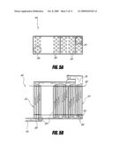 THERMAL CONVERTER DEVICES, SYSTEMS AND CONTROL METHODS diagram and image