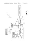 THERMAL CONVERTER DEVICES, SYSTEMS AND CONTROL METHODS diagram and image