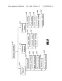 THERMAL CONVERTER DEVICES, SYSTEMS AND CONTROL METHODS diagram and image