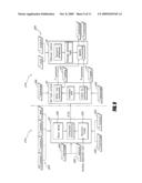 THERMAL CONVERTER DEVICES, SYSTEMS AND CONTROL METHODS diagram and image