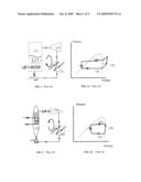 EFFICIENT VAPOR (STEAM) ENGINE/PUMP IN A CLOSED SYSTEM USED AT LOW TEMPERATURES AS A BETTER STIRLING HEAT ENGINE/REFRIGERATOR diagram and image