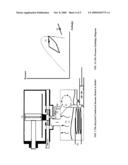 EFFICIENT VAPOR (STEAM) ENGINE/PUMP IN A CLOSED SYSTEM USED AT LOW TEMPERATURES AS A BETTER STIRLING HEAT ENGINE/REFRIGERATOR diagram and image