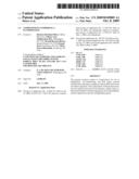 Compositions Comprising A Fluoroolefin diagram and image