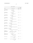 Compositions Comprising A Fluoroolefin diagram and image