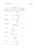 Compositions Comprising A Fluoroolefin diagram and image