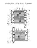 EVAPORATOR diagram and image