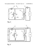 EVAPORATOR diagram and image