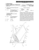 APPARATUS AND METHOD FOR DRAINING CONDENSATE diagram and image