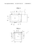 REFRIGERATION APPARATUS diagram and image