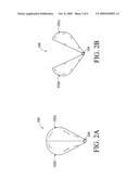 Ear Protection Device diagram and image