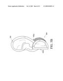 Ear Protection Device diagram and image