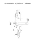 Starter Zero Current Test Apparatus and Method diagram and image